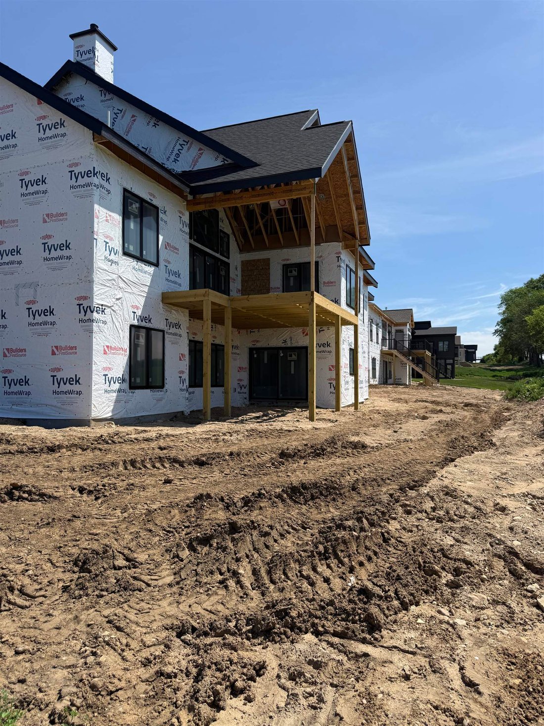 House in Waunakee, Wisconsin, United States 4 - 18147667