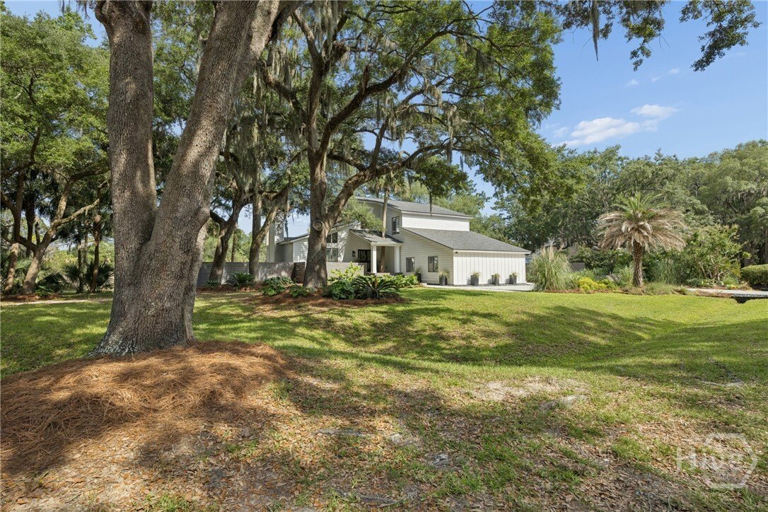 House in Savannah, Georgia, United States 3 - 18158832