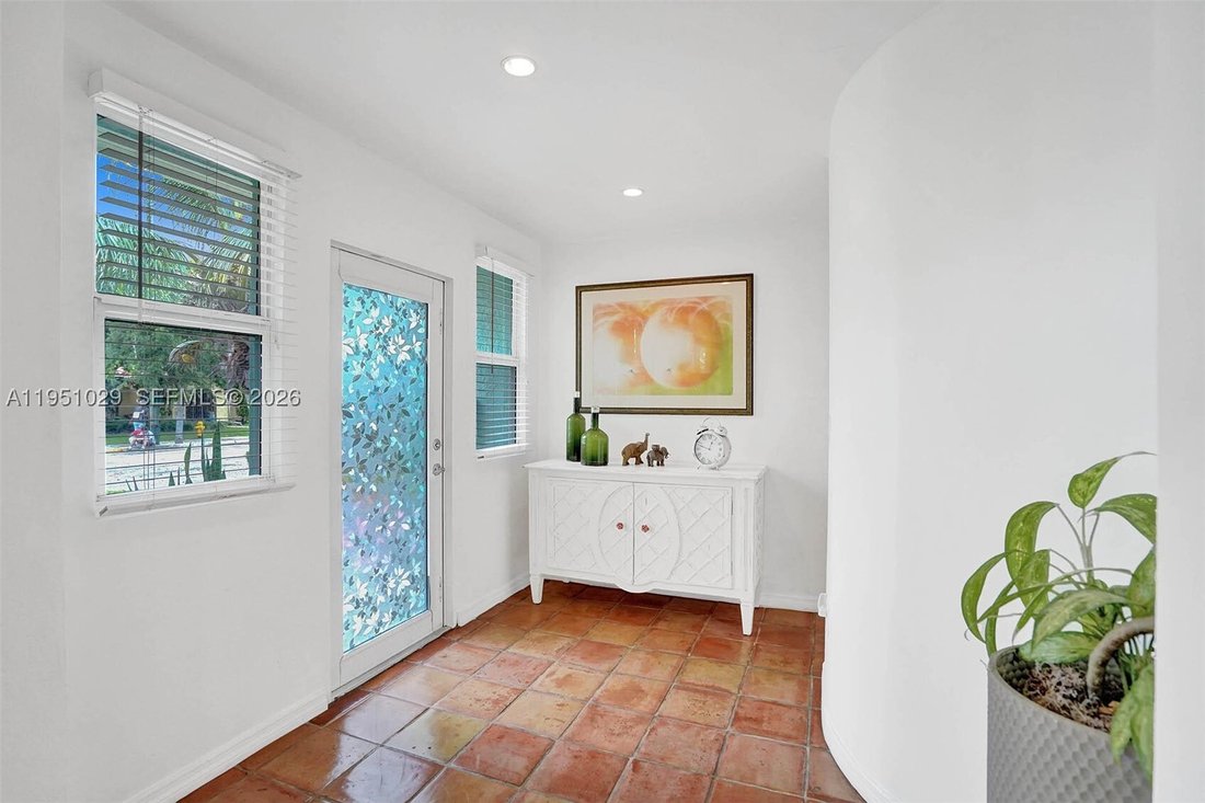 House in Miami Beach, Florida, United States 3 - 17043933