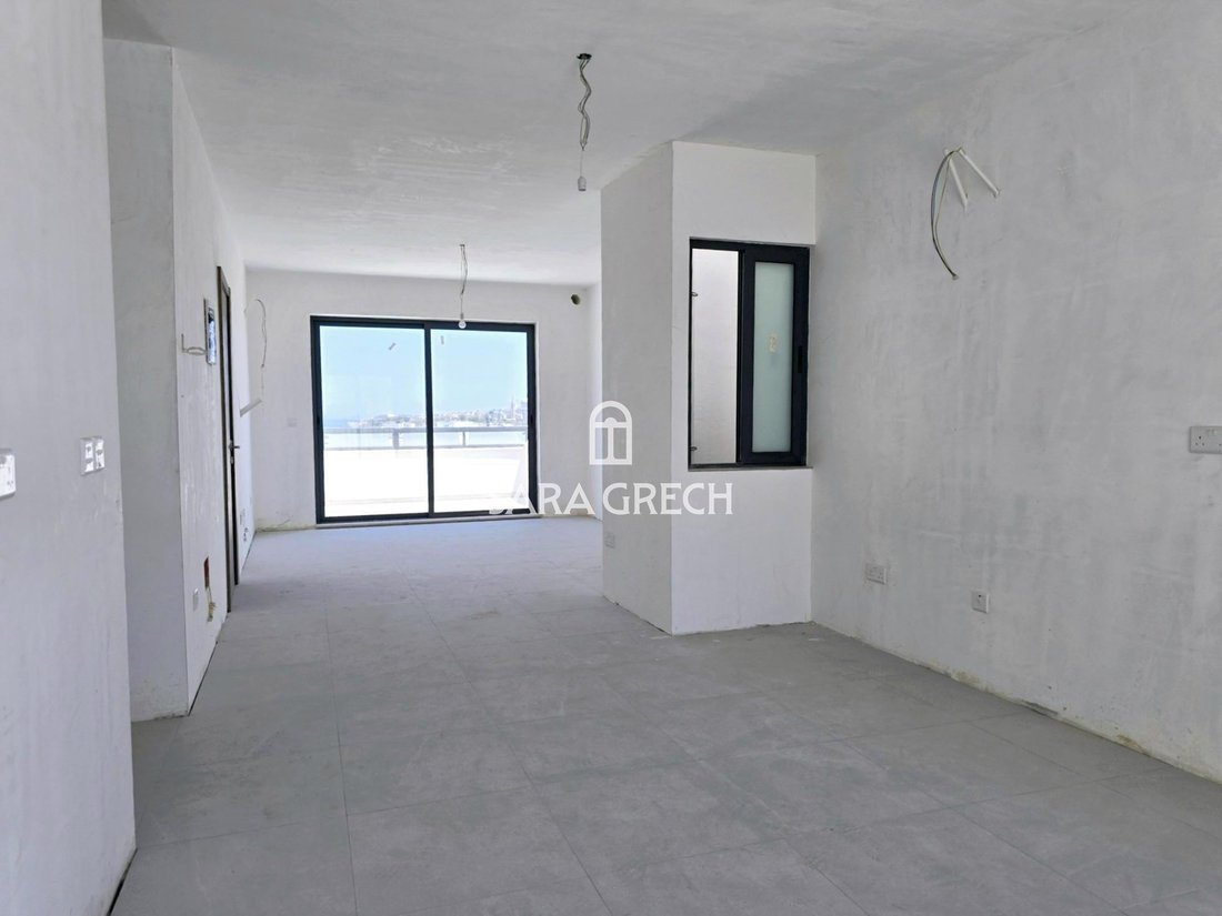 Apartment in Gzira, Malta 3 - 18162716
