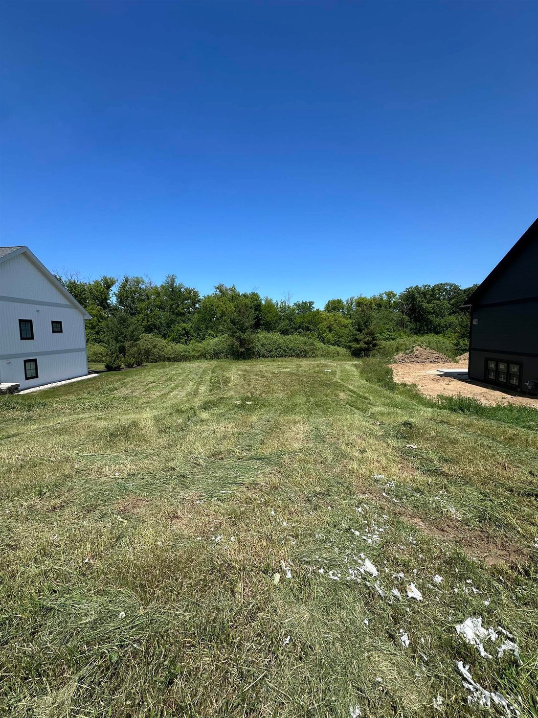 House in Cottage Grove, Wisconsin, United States 2 - 18171899