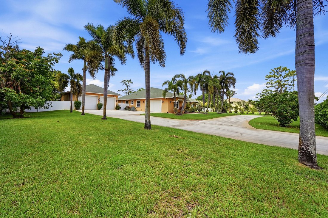 House in Loxahatchee, Florida, United States 5 - 18162849