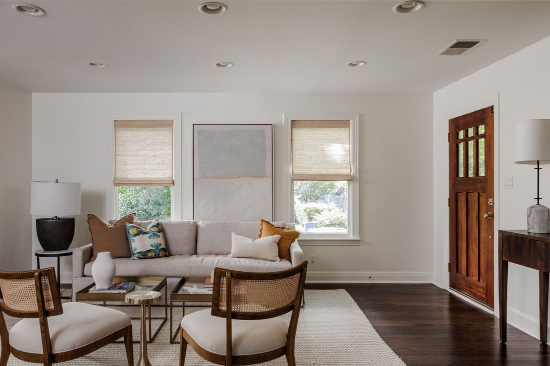 House in Austin, Texas, United States 3 - 18157584