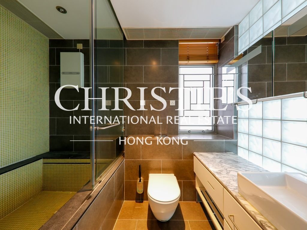 Apartment in Hong Kong, Hong Kong 5 - 18157220