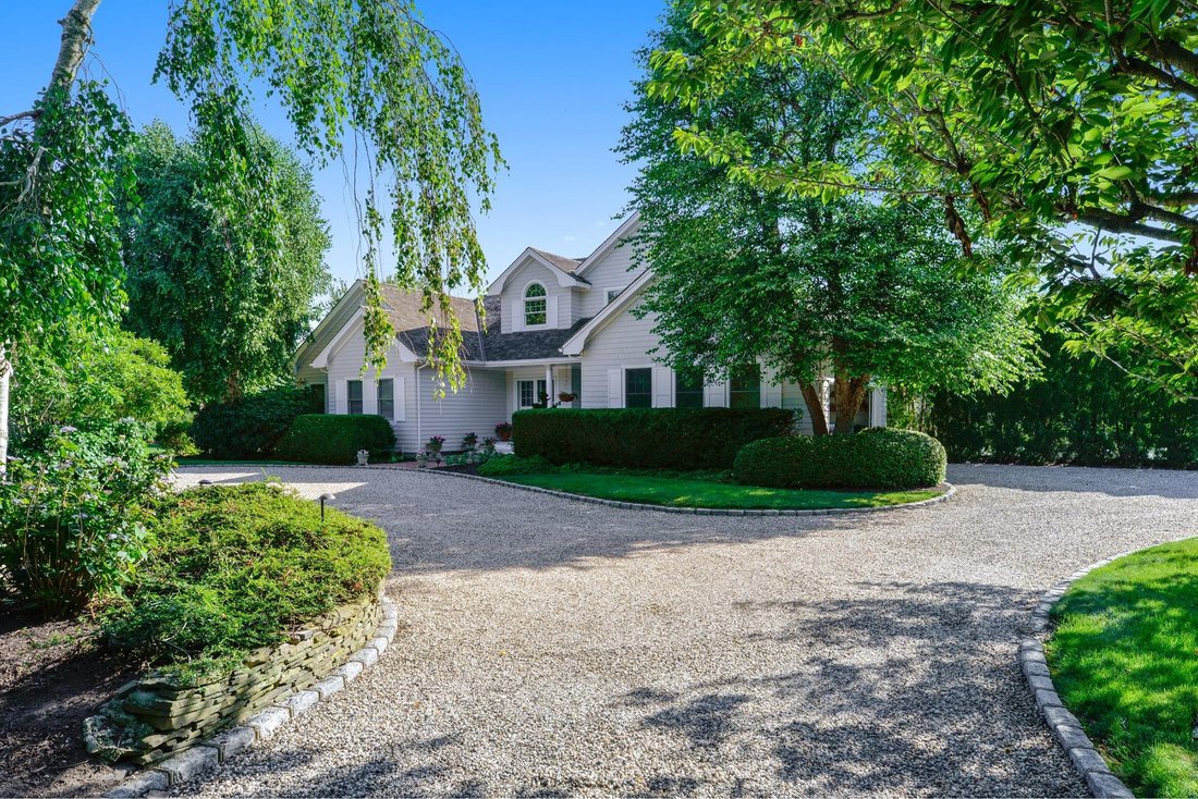 Southampton, New York, United States 2 - 15878993
