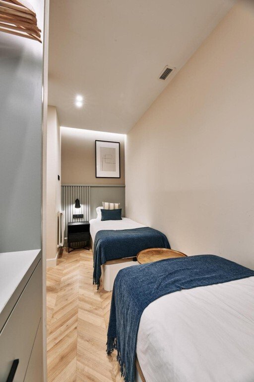 Apartment in Centro, Madrid, Spain 5 - 18163209