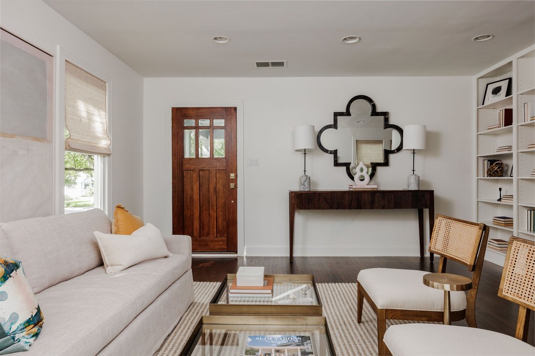 House in Austin, Texas, United States 4 - 18157584