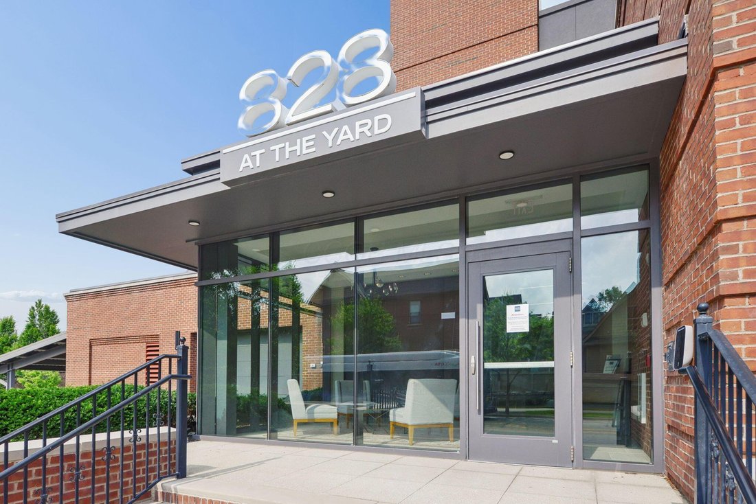 Condo in Columbus, Ohio, United States 4 - 18162880