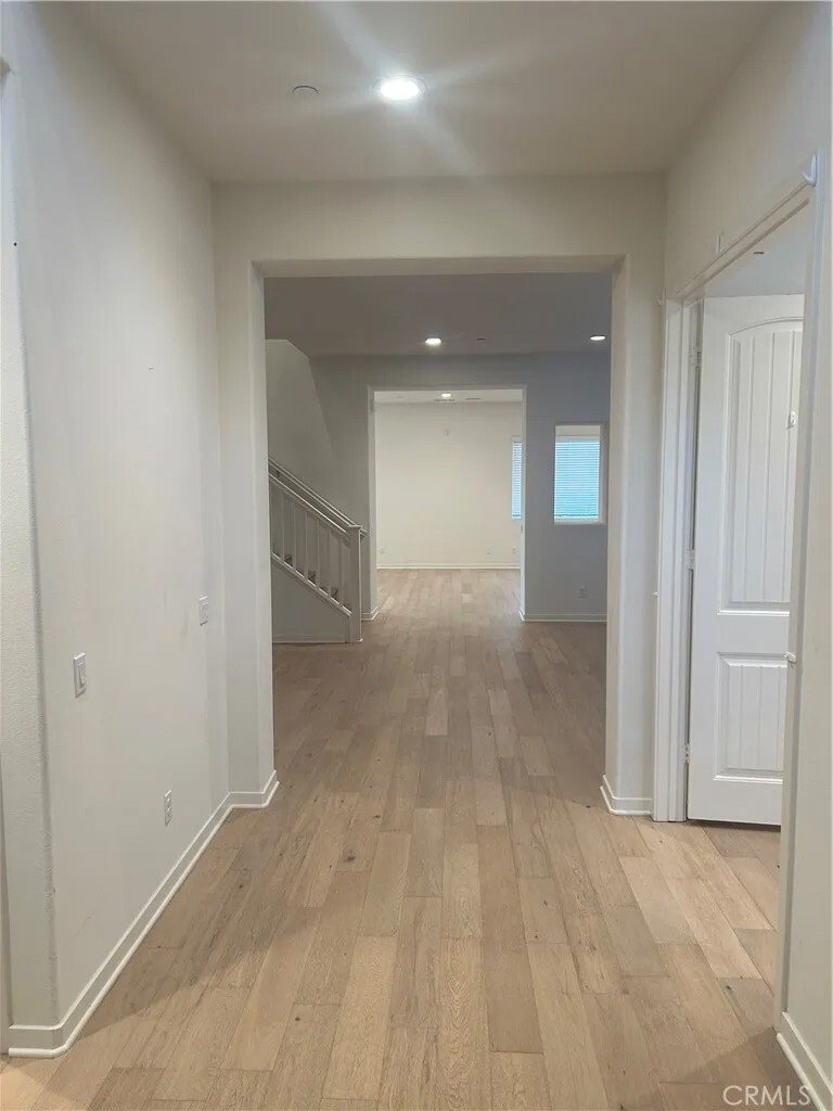 House in Menifee, California, United States 3 - 18167305