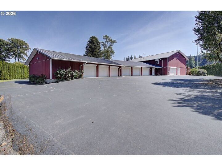 House in Woodland, Washington, United States 5 - 17893329