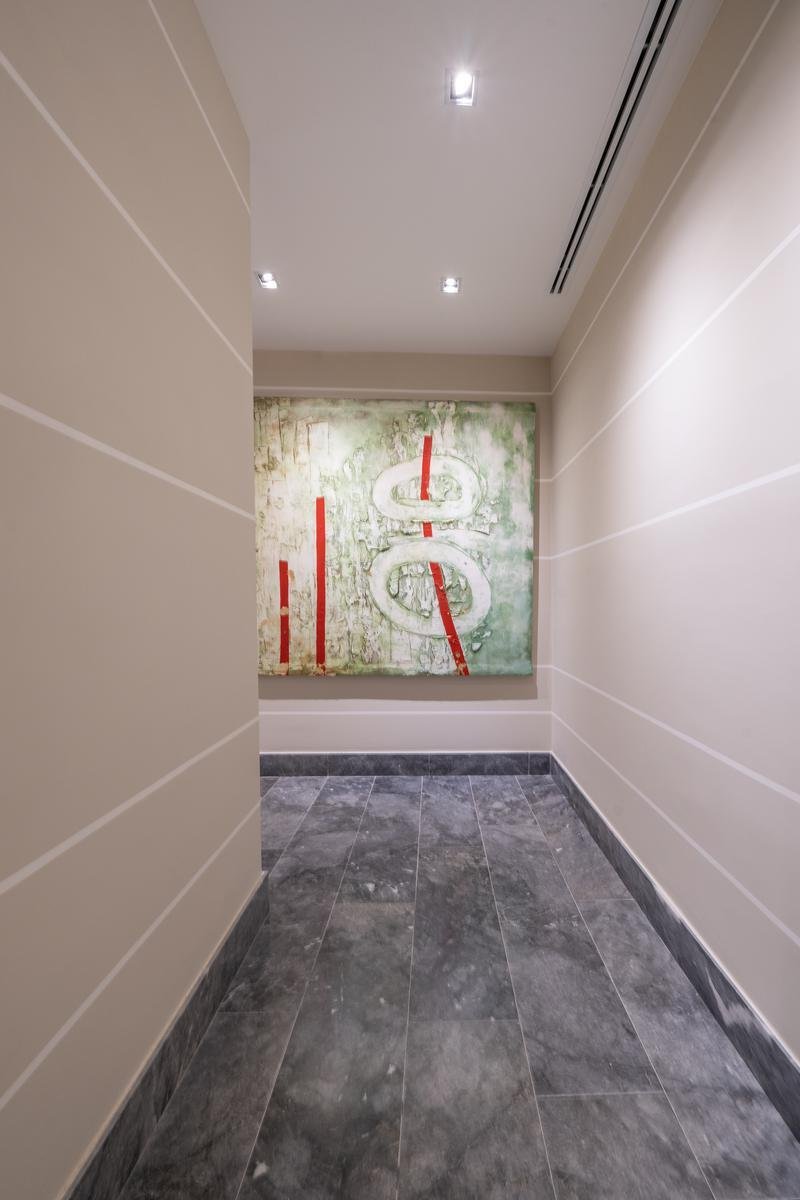 Apartment in Cancún, Quintana Roo, Mexico 4 - 18165482