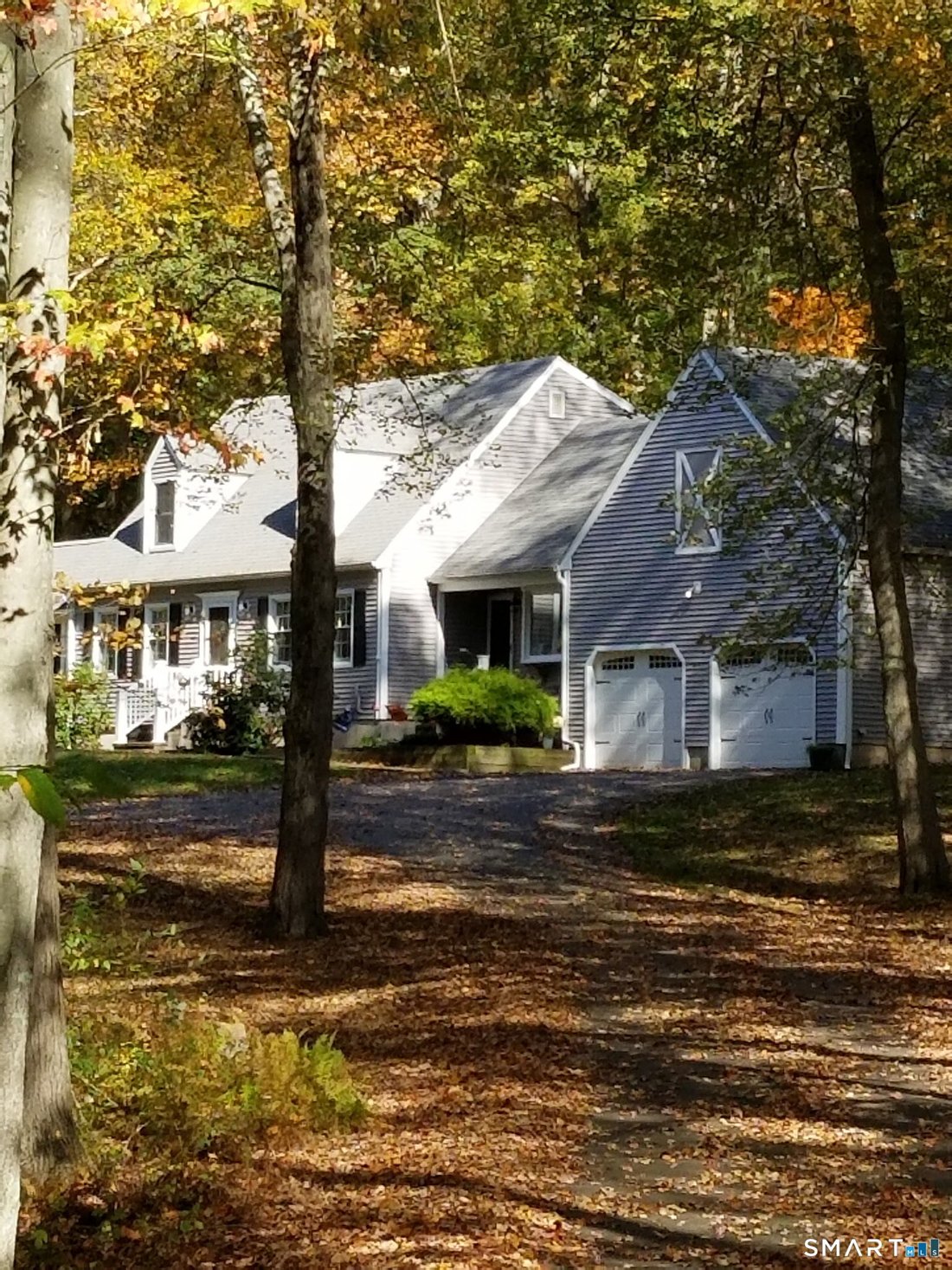 House in Old Saybrook, Connecticut, United States 4 - 18160363