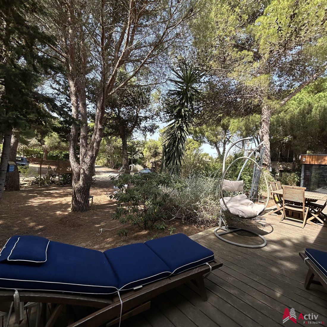 House in Leucate, Occitania, France 3 - 18162025