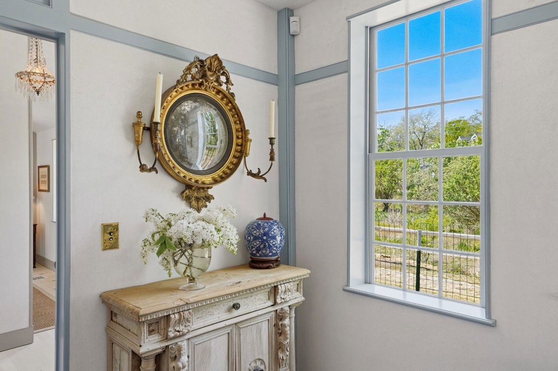 House in Nantucket, Massachusetts, United States 3 - 17728750