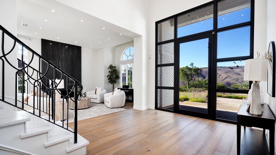 House in Yorba Linda, California, United States 5 - 18157588
