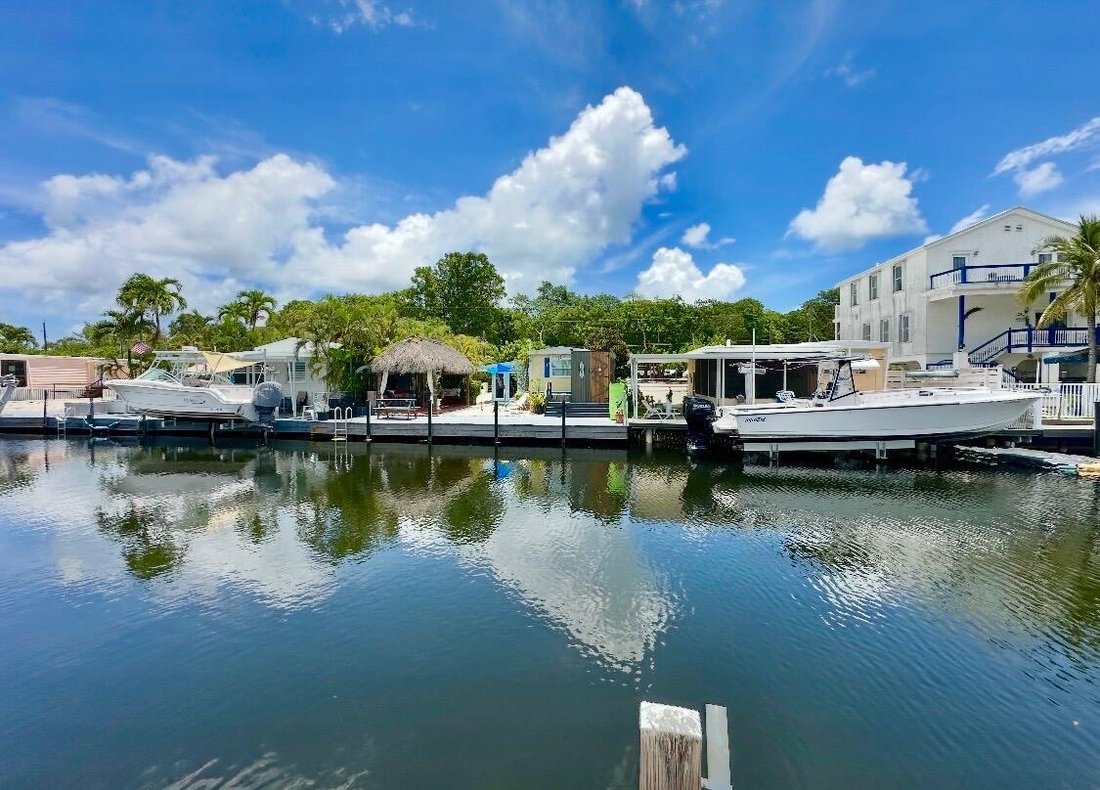 Key Largo, Florida, United States 1 - 17527495