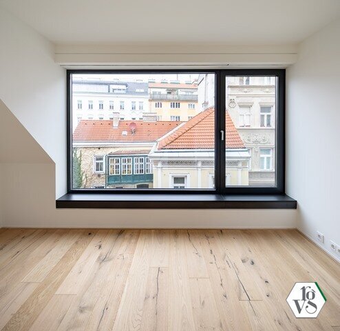Appartamento a Vienna, Vienna, Austria 5 - 18164021