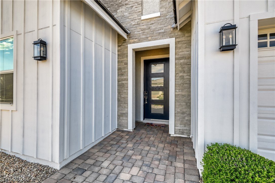 House in Las Vegas, Nevada, United States 3 - 18170109