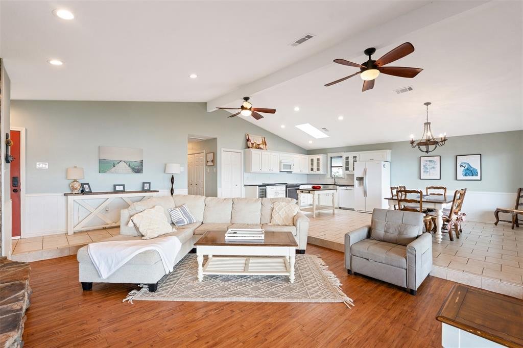 House in Gun Barrel City, Texas, United States 3 - 18155084