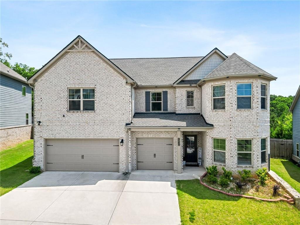House in Atlanta, Georgia, United States 2 - 18155230