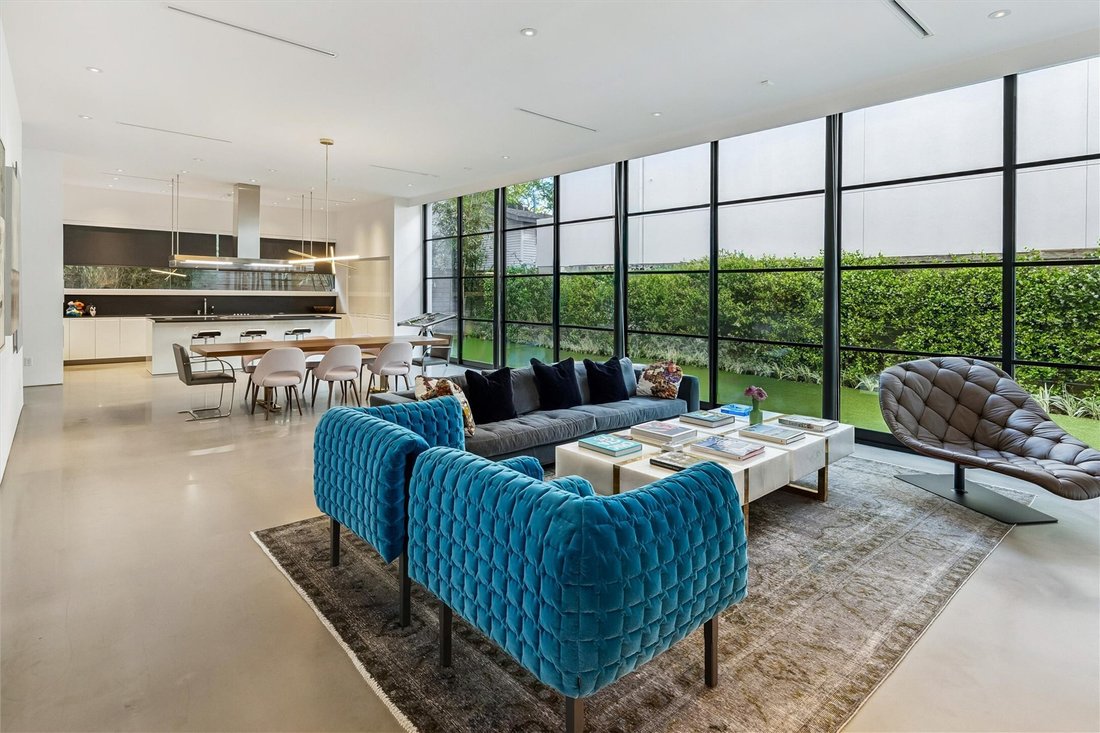 House in Houston, Texas, United States 2 - 18156245