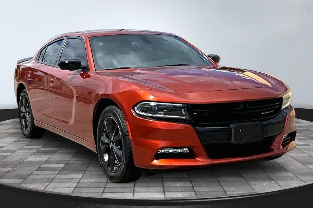Sedan in Houston, TX, United States 1 - 18169071