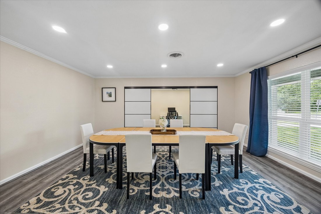 House in Houston, Texas, United States 5 - 18157212