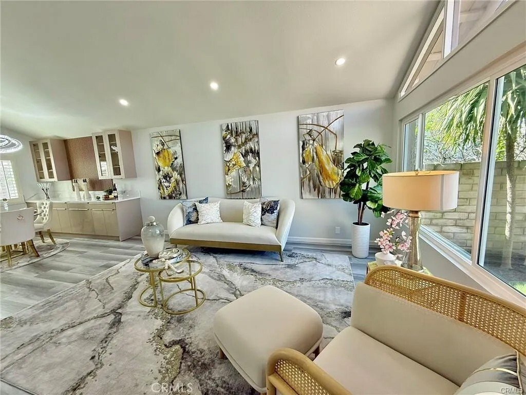 House in Cerritos, California, United States 5 - 18154477