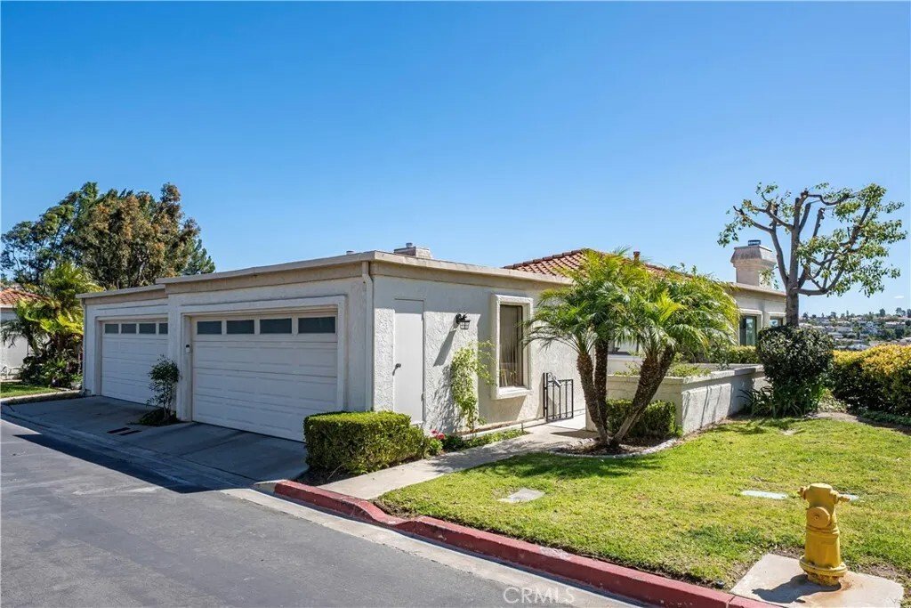 Townhouse in Mission Viejo, California, United States 3 - 17546613