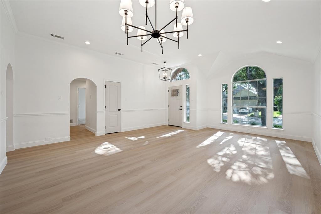 House in Frisco, Texas, United States 4 - 18159464