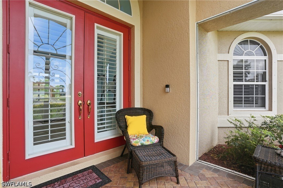 House in Naples, Florida, United States 2 - 18157816