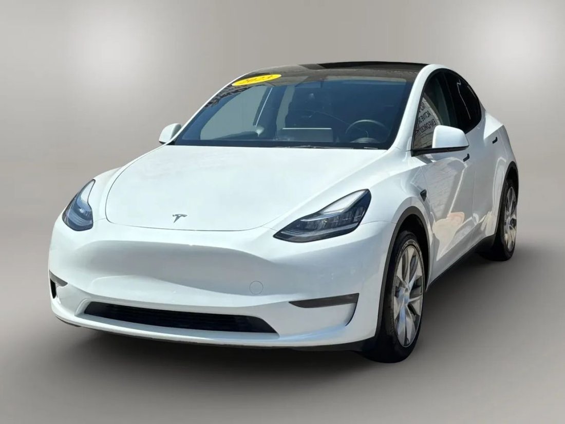 Suv in Tucson, AZ, United States 3 - 18161202