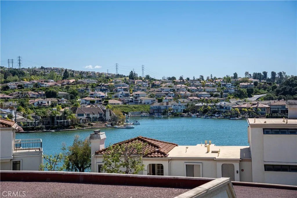 Townhouse in Mission Viejo, California, United States 1 - 17546613