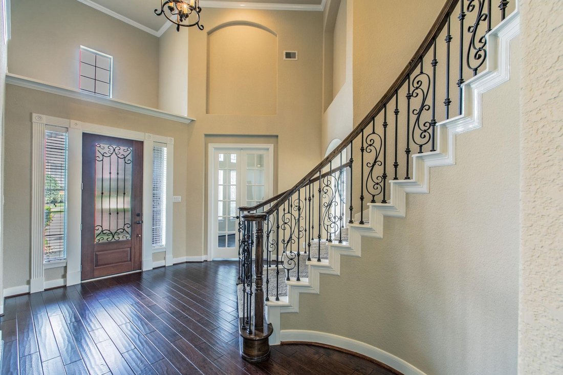House in Sugar Land, Texas, United States 3 - 18159801