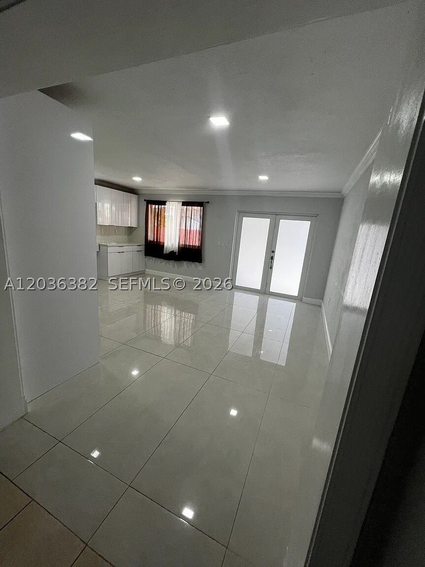 House in Miami Lakes, Florida, United States 5 - 18160235