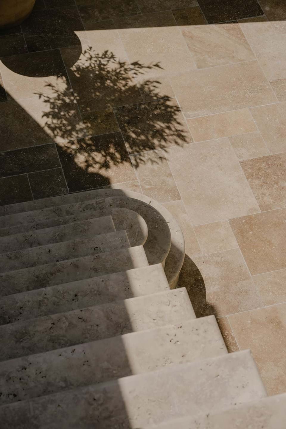 Apartment in Palma, Balearic Islands, Spain 4 - 18153790