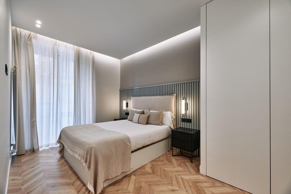 Apartment in Centro, Madrid, Spain 4 - 18163209