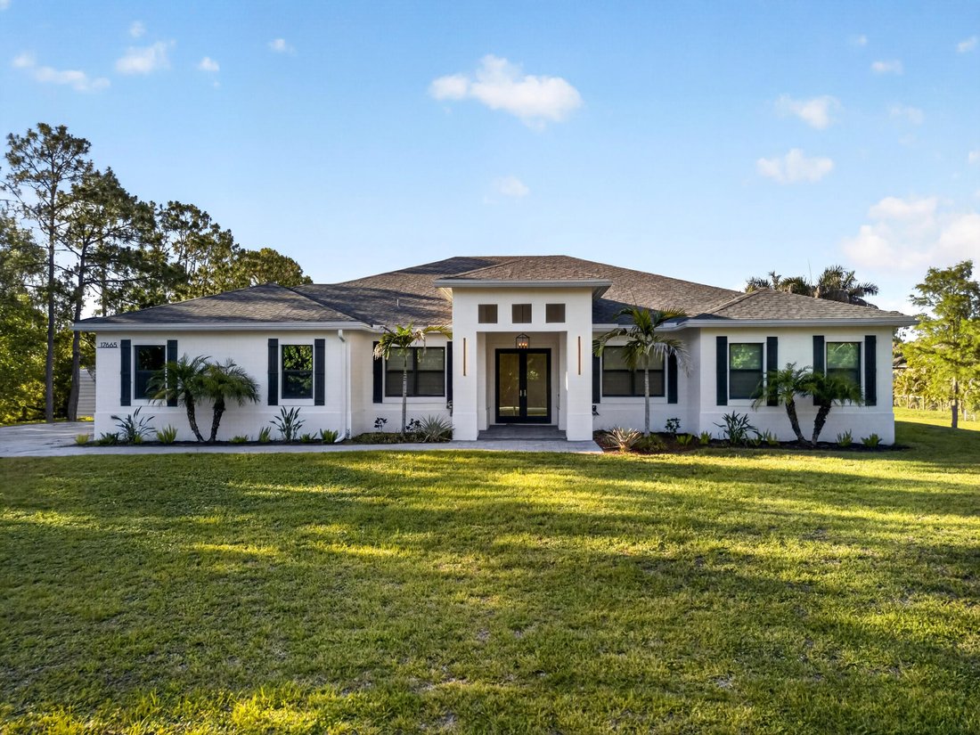 House in Loxahatchee, Florida, United States 2 - 18166883