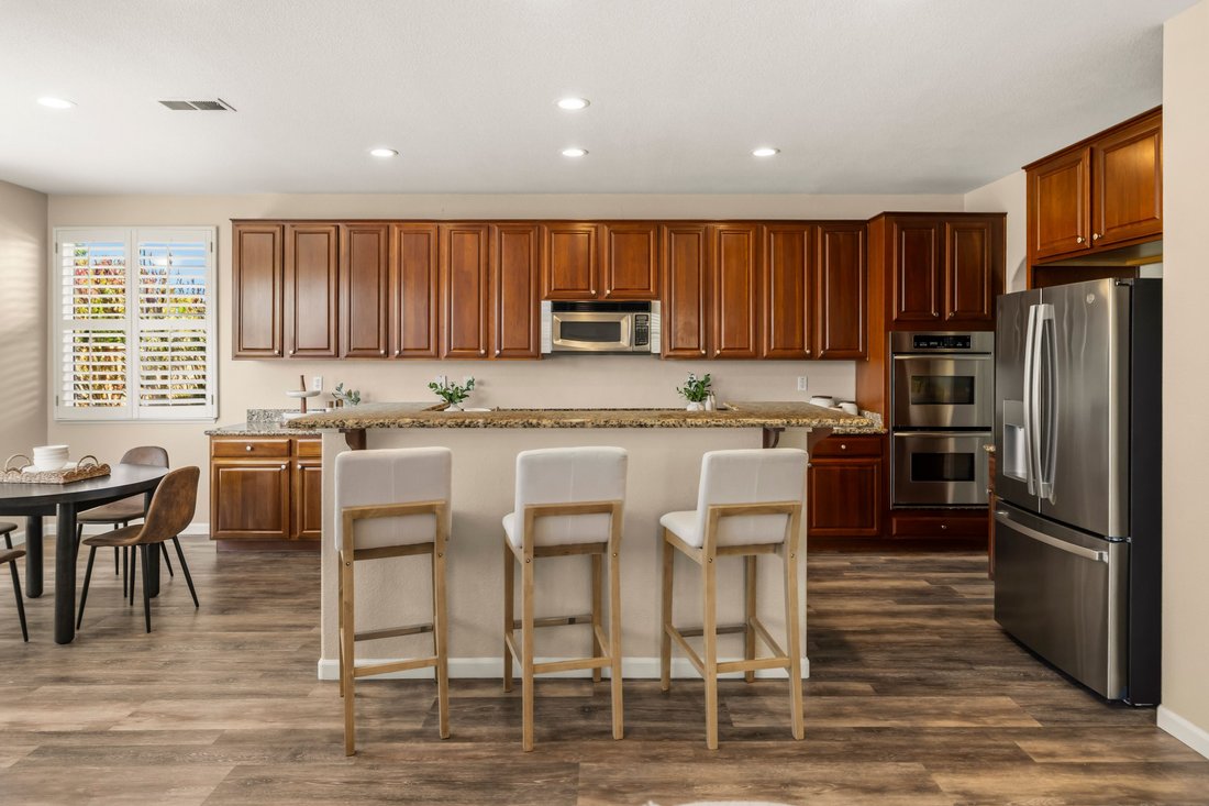 House in Sand City, California, United States 5 - 18160308