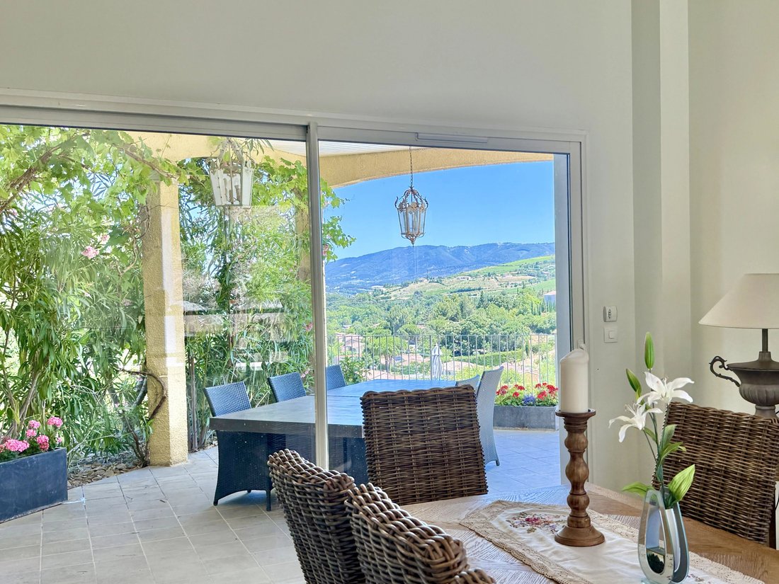 House in Centre Ville, Limoux, France 3 - 15498494