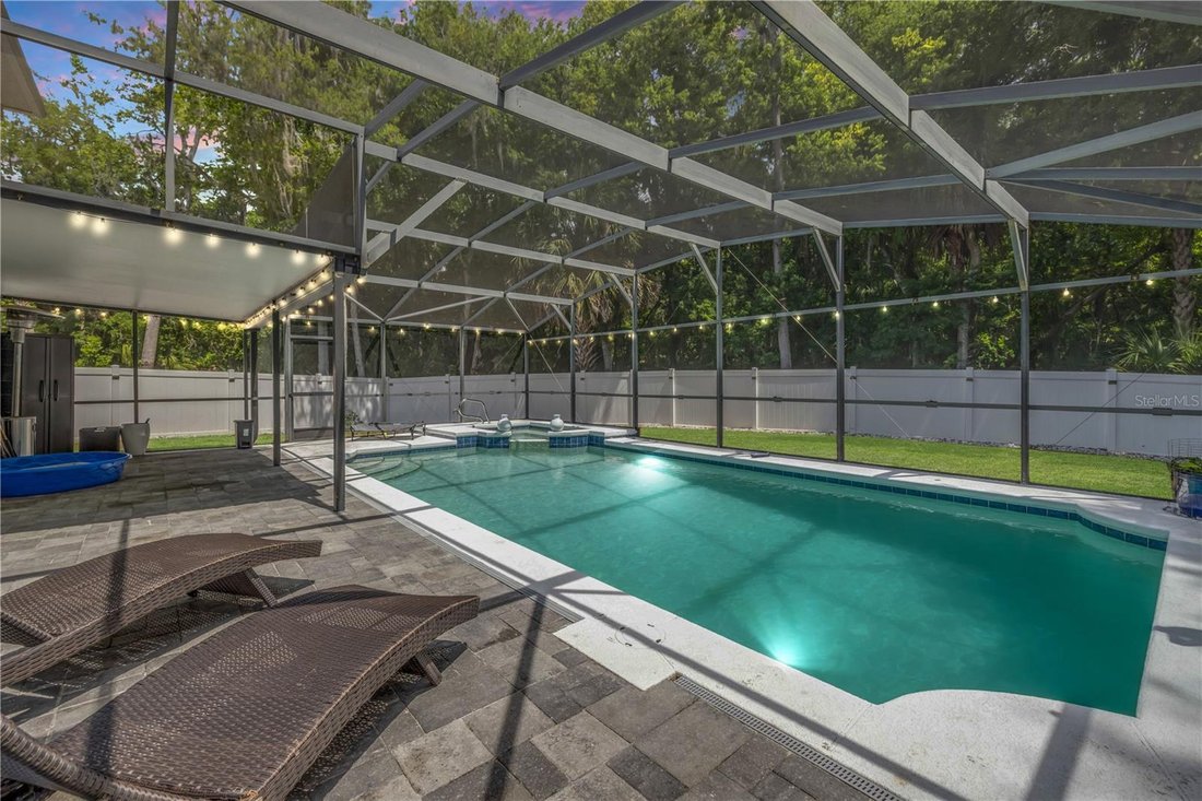 House in Sanford, Florida, United States 2 - 18160499