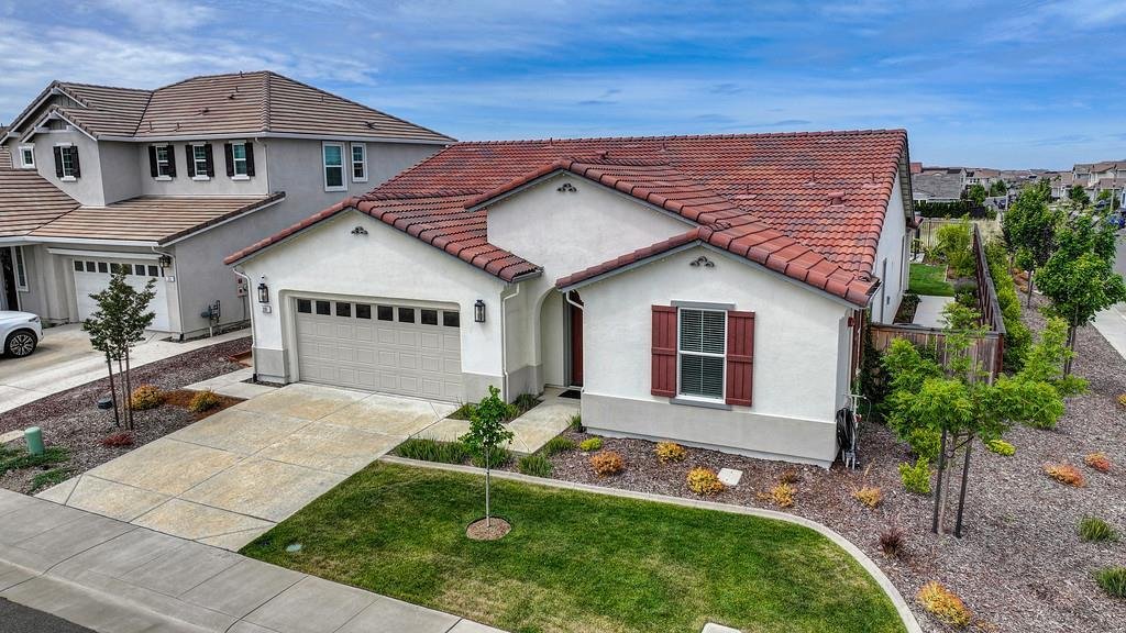 House in Lincoln, California, United States 5 - 18160340