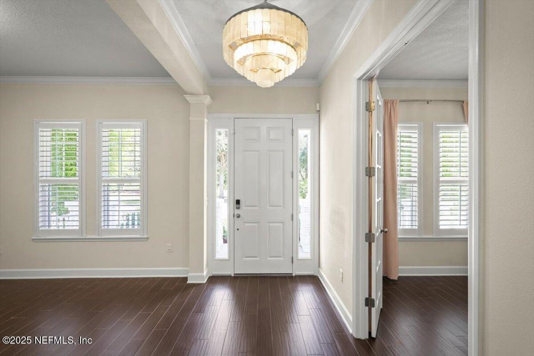 House in Jacksonville, Florida, United States 4 - 18154695