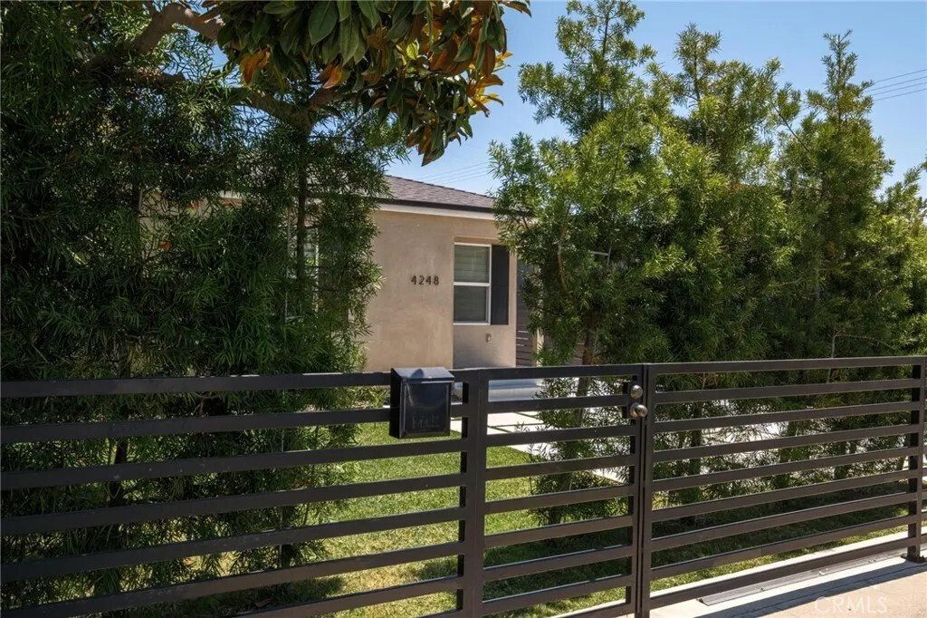 House in Los Angeles, California, United States 2 - 18158644