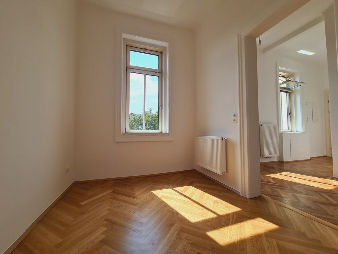 Apartment in Vienna, Wien, Austria 5 - 18156840