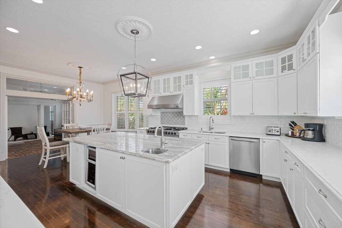 House in Jupiter, Florida, United States 4 - 18161768