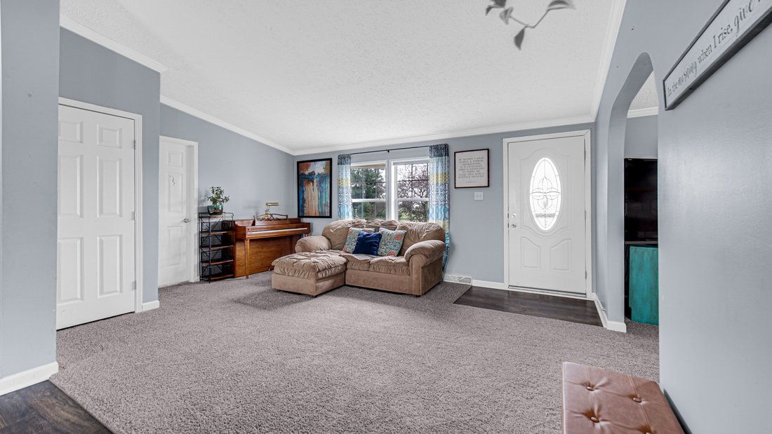 House in Dyer, Indiana, United States 3 - 18163000