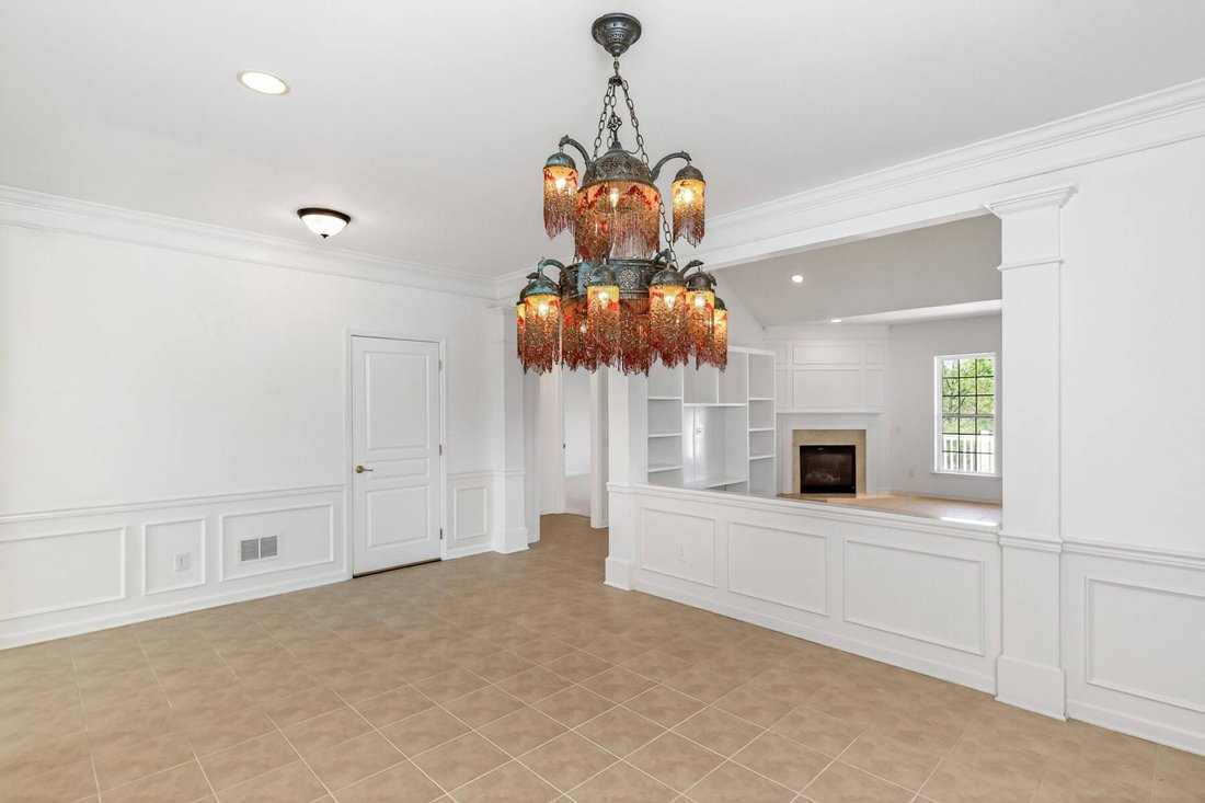House in Westhampton, New York, United States 4 - 18154211