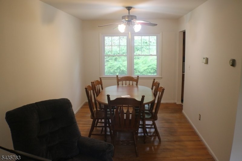 House in Chatham Township, New Jersey, United States 4 - 18155385