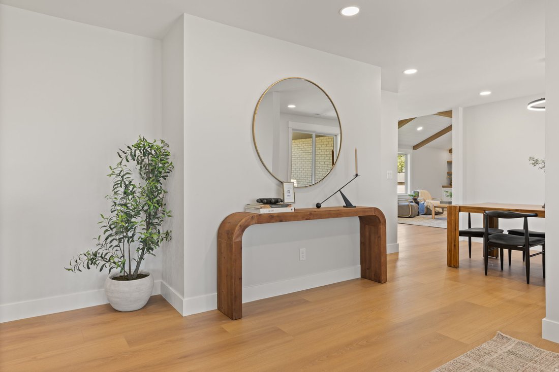 House in Riverton, Utah, United States 5 - 18167176